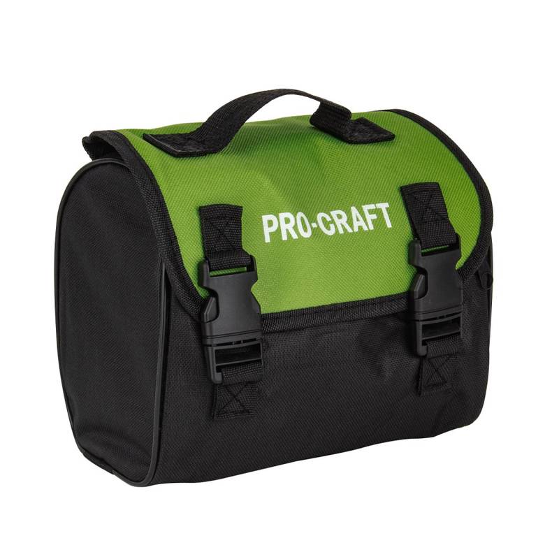 Autokompressor 12V Procraft LK170, 7 bar / 35 l/min - Pilt 6