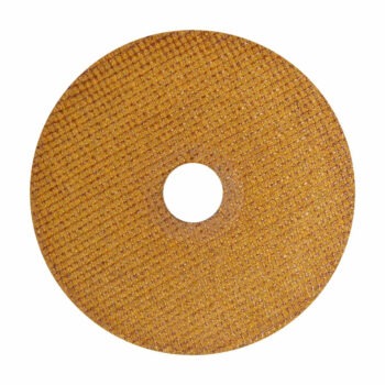 Metalli lõikeketas Procraft YCD125X1.0B keraamiliste lõikeketaste komplekt, 10 tk/pk.
