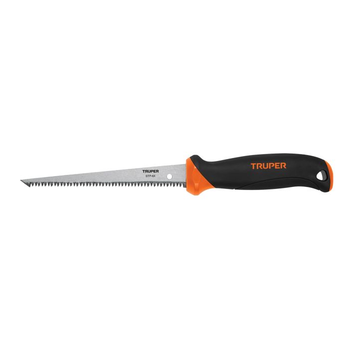 Truper kipsisaag 150 mm. - Pilt 2