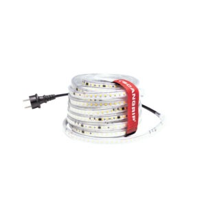 Töövalgusti (LED köis) Scangrip ROPE LIGHT, 15000lm, IP65 15m