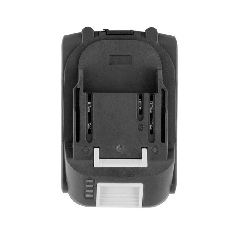 Procraft 20/4C 20 V 4 Ah Li-ion aku USB-C - Pilt 4