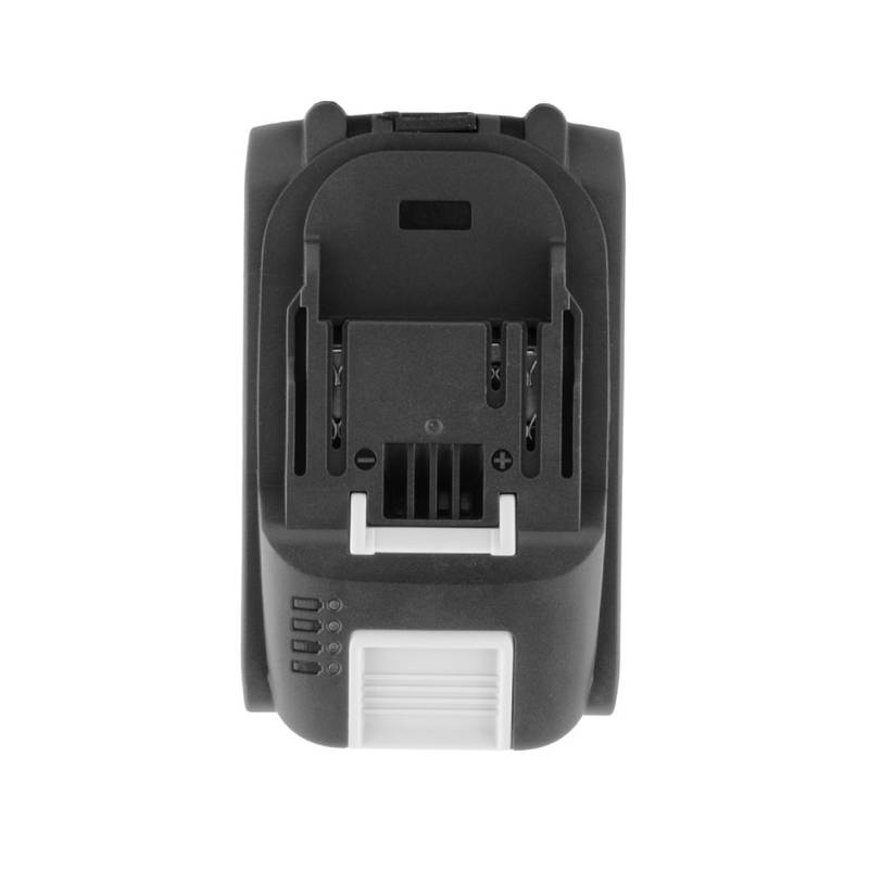 Procraft 20/8C 20 V 8 Ah Li-ion aku - Pilt 4