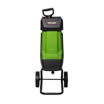 Procraft PSL2450 elektriline oksapurustaja 2400 W