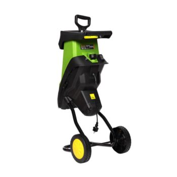 Procraft PSL2450 elektriline oksapurustaja 2400 W